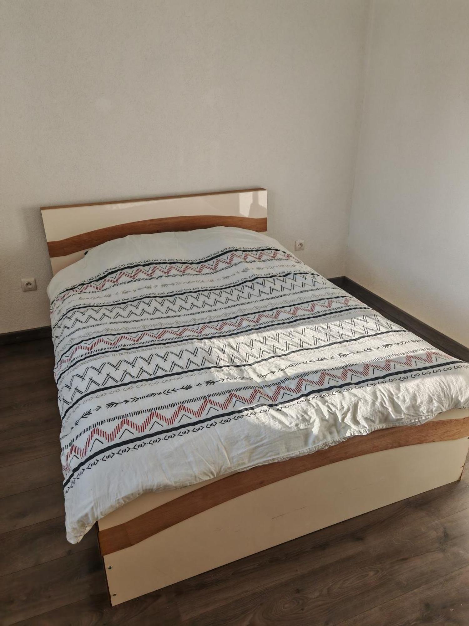 Appartement Bartenheim Dış mekan fotoğraf