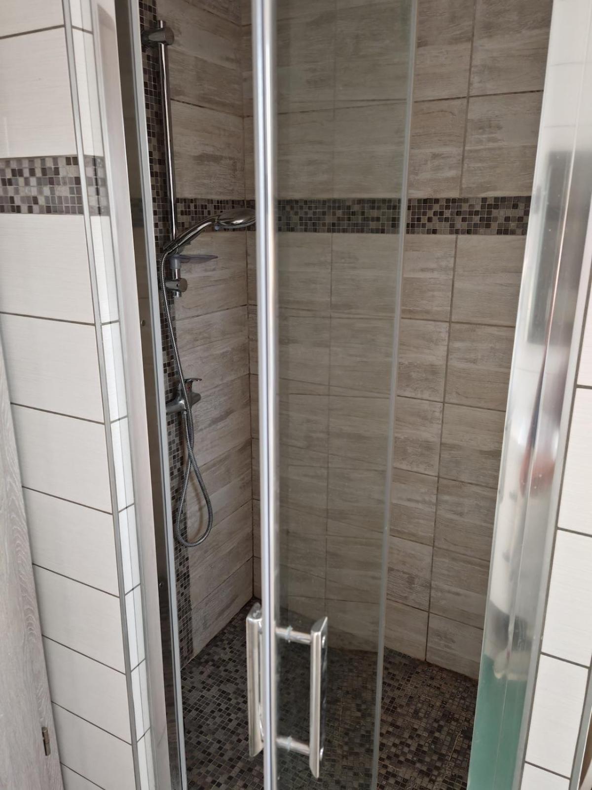 Appartement Bartenheim Dış mekan fotoğraf